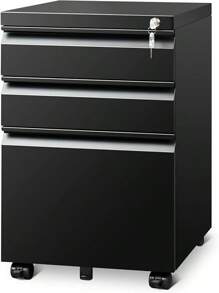 Other Home Office Storage