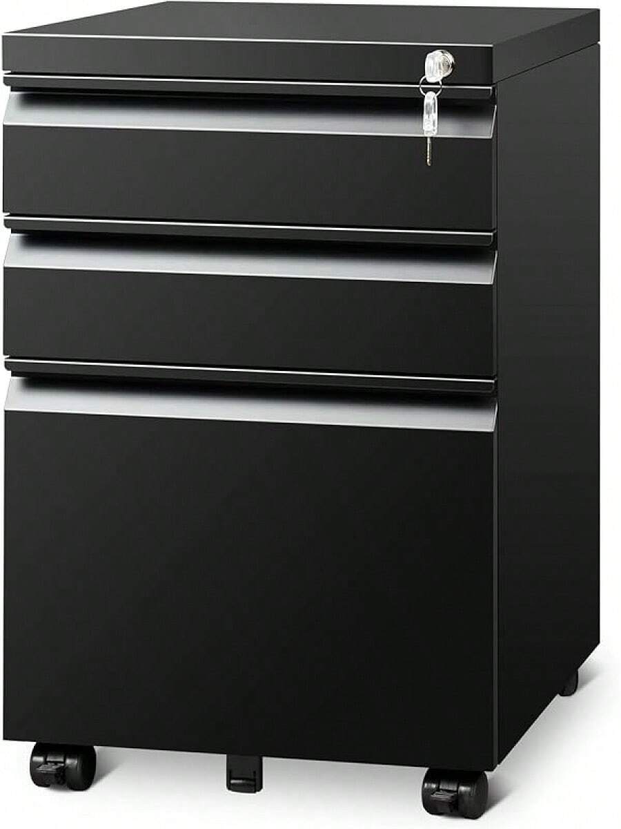 Other Home Office Storage