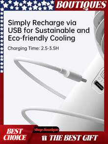 Handheld Fan, Portable Fan, Mini Fan, Personal Fan, Hand Fan, Hand Held Fan, Travel Fan, Rechargeable Fan, Portable Fan For Travel, Mini Fan Handheld, Portable Fan Rechargeable, Hand Fans For Women Foldable, Gifts For Her, Battery Operated Fan, Portable Fans, Handheld Mini Fan, Small Fan, Personal Fans Portable Rechargeable, Fan Portable, Hand Fans, Rechargeable Fan Portable, Portable Handheld Fan, Folding Fan, Hand Fan Foldable,  [5-Speed Turbo Wind Pro], 3600mAh Portable Rechargeable Fan With LED Display, Powerful Motor, Summer Essentials For Travel,Beach,Vacation,Makeup,Concerts,Cruise - C-3600mAh/Grey - View 9