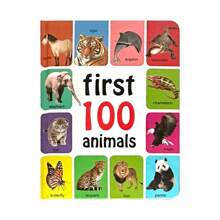 4 Different Styles Of Children's Enlightenment English Books Are Rich In Content And Bright Colors, Which Can Improve Children's Cognition And Exercise Children's Brain Christmas,Thanksgiving,New Years "S Gifts,Back To School