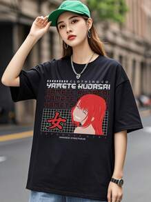 Women T-Shirts