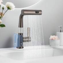 WANLECY Faucets & Accessories - A - View 6