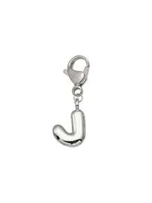 Lindas letras prateadas de bolha, lindo colar com pingente de bolsa - Pingente da sorte, lindas iniciais estilo hip-hop, letras de A a Z, pingente de bolsa e mochila de liga brilhante - Presente perfeito para aniversários e ocasiões especiais, chaveiro, bolsa, mochila, pingente, carro, presentes para mulheres e meninas, carteiras e acessórios para bolsas, presentes para o Dia dos Namorados, presentes para o Dia dos Professores, presentes para o Dia das Mães.