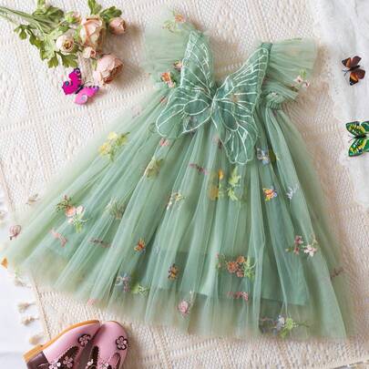 Baby Green | Fashion Baby Green | SHEIN USA