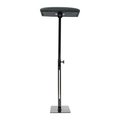 YUNRUX Spa Massage Table