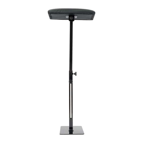 YUNRUX Spa Massage Table