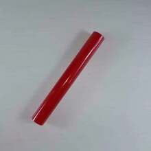 Cheonet 15 Sheets BUNDLE 30x21CM/11.8X8.2IN Self Adhesive Vinyl Diy Sticker - 15 Color Combinations - View 5