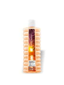 AVON SENSES 阳光亲吻日落泡泡浴 500 毫升 - 感官 - 查看 2