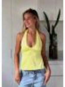 Women Tank Tops & Camis