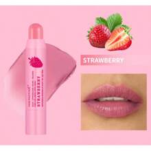 20pcs/Box Gift Set, Colorful Lipsticks - Black Cherry Shade, Moisturizing Lipstick With Vitamin E Core, Natural Gloss Finish, Vegan-Friendly & Cruelty-Free