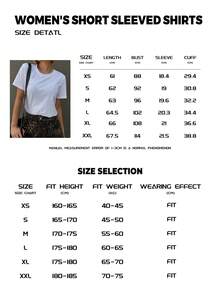 Amazing Spider-Man Pattern, 100% Cotton T-Shirt, Casual Everyday Spring Summer Round Neck Short Sleeve Fit Women's Tops, Date Top - 棗紅色 - 查看 4