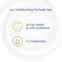 Dove Invisible Solid Antiperspirant Deodorant Stick For Women, Original Clean, For All Day Underarm Sweat And Odor Protection 2.6 Oz, Pack Of 3 - Nhiều màu - Xem 3