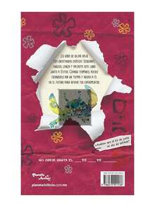 Career Development Books - Single Book - View 2