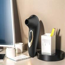 Vibrador estimulador de succión fuerte para el clítoris, pezones y estimulación oral, juguete sexual erótico para mujeres adultas, producto masajeador