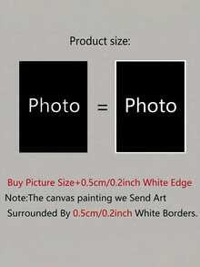 1 件无框格子厨房墙饰、复古食物艺术印刷品、餐厅印刷品、厨房装饰、厨房双人墙饰