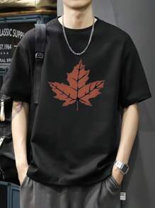 Men T-Shirts