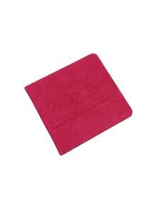 1pc Modern Style Car Registration & Insurance Card Holder - Wallet, Featuring Fashionable Car Pattern, Perfect For Storing Vehicle Documents And Travel Essentials, Travel Accessory | Minimalist Design, Car Accessories, Motorcycle License Plate Holder, Driver's License & Insurance Card Protector - Compact Short Multi-Functional Car And Motorcycle Document Organizer Pouch With Registration & Insurance Graphics - Multicolor - View 10