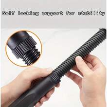 4 件床支撑腿，可调节高度床架中心支撑腿，床架腿更换，家具床架支撑