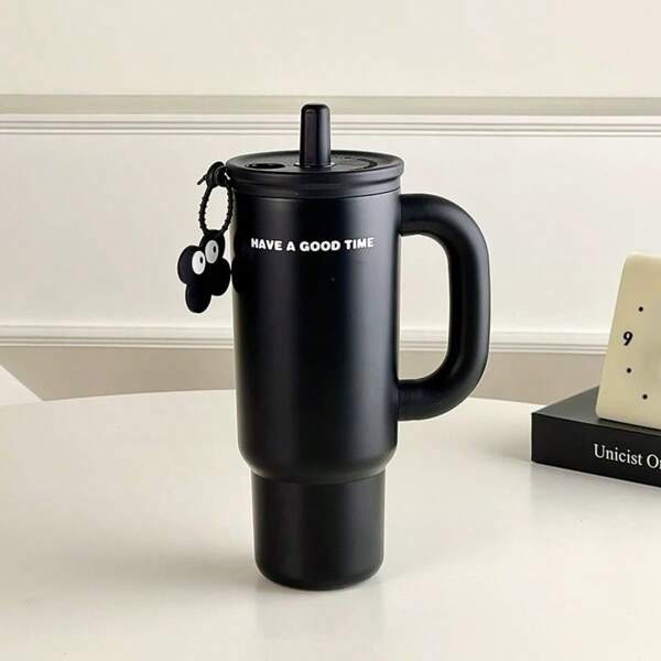 Isolation de 700 ml, gobelet à glace, isolation en acier inoxydable 316, tasse à café, tasse réfrigérée, tasse de voiture, tasse à eau portable