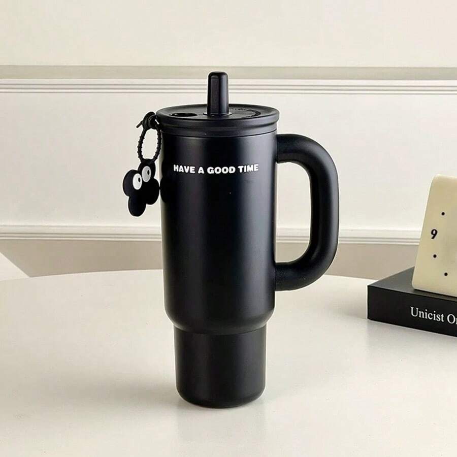 Isolation de 700 ml, gobelet à glace, isolation en acier inoxydable 316, tasse à café, tasse réfrigérée, tasse de voiture, tasse à eau portable