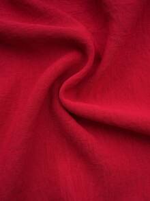 Bluză fără mâneci, cu imprimeu floral brodat, casual, pentru femei, de vară