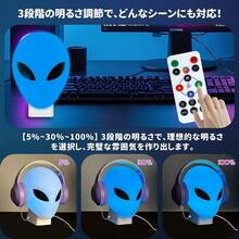Headphone Stands - 1 - Ver 6