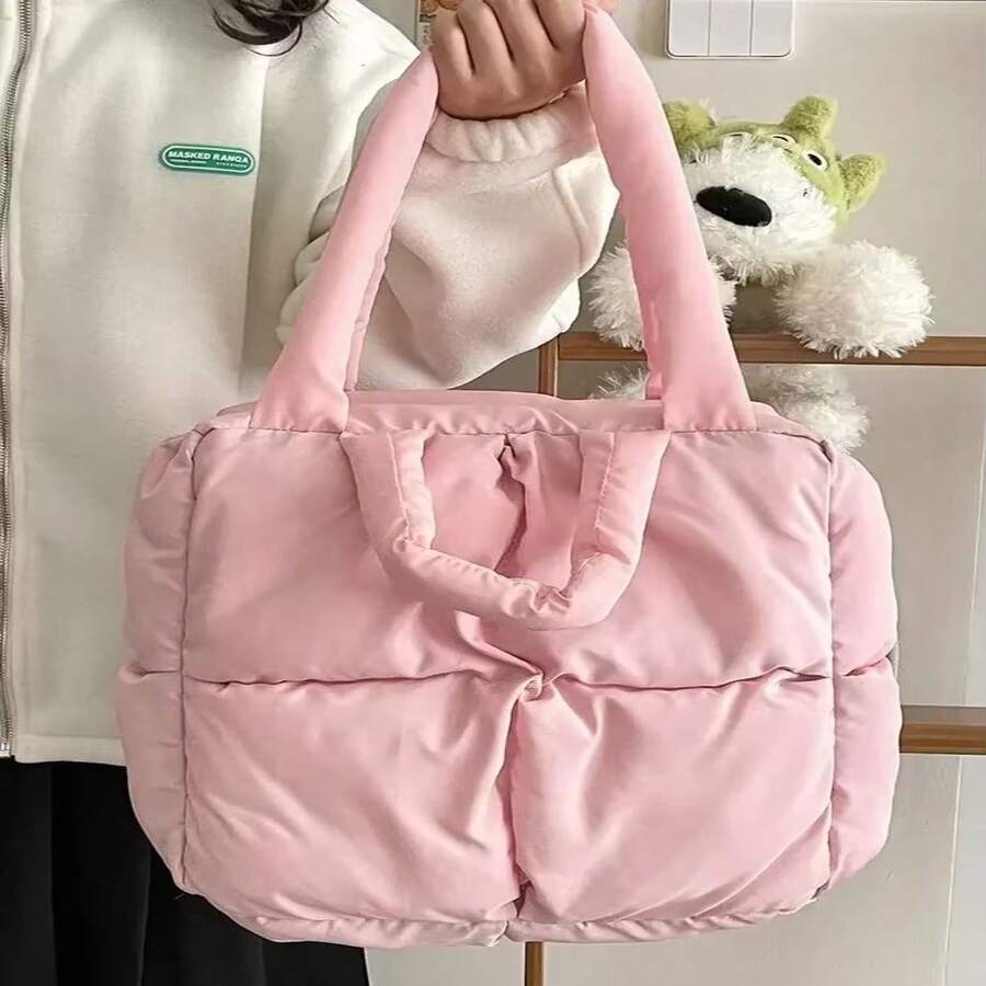 Women Shoulder Bags