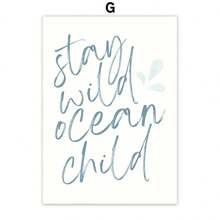 1PC Summer Surf Shark Fish Waves Sun Sea Quote Canvas Painting Nordic Posters And Prints Wall Pictures Room Decor Wall Art Paintings In Living Rooms, Bedrooms, Dining Rooms Optional Frames Modern Posters, Wall Arts, Canvas Paintings, And Reusable Frames