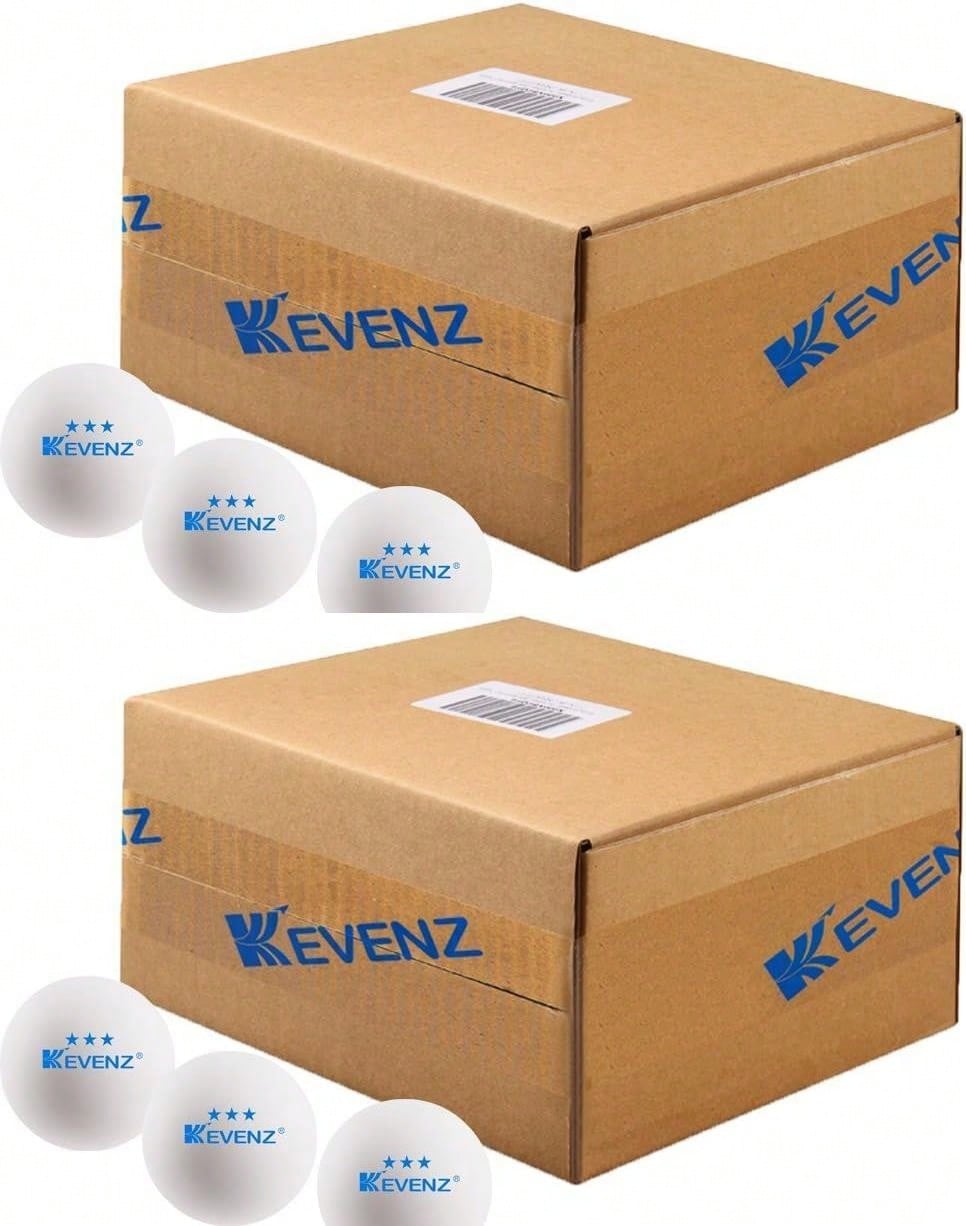 White, 60-Pack