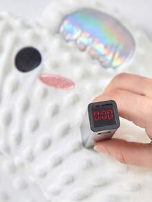 1set Cute Infant Bed Enclosure Set, Newborn Bionic Sleeping Bed Movable Baby Bassinet, Includes Incline Mattress