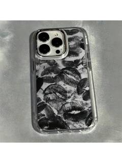 Cell Phones & Accessories