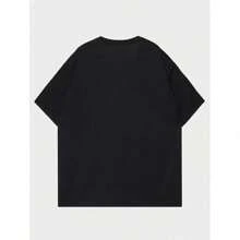 Women T-Shirts