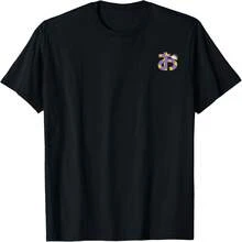 Black 1998