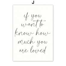 1PC Summer Surf Shark Fish Waves Sun Sea Quote Canvas Painting Nordic Posters And Prints Wall Pictures Room Decor Wall Art Paintings In Living Rooms, Bedrooms, Dining Rooms Optional Frames Modern Posters, Wall Arts, Canvas Paintings, And Reusable Frames