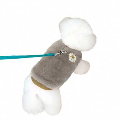 Pet Outdoor Gear Sets