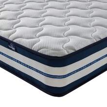 Mattress Pads