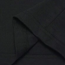 Women T-Shirts