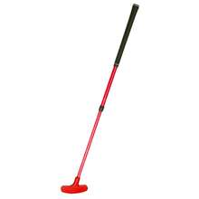 Golf Putters For Men And Women - Extendable Shaft For Junior Golfers - Adjustable Size For Right And Left Hand - Two-Way Putter Mini Golf Putter For Right Or Left Handed Golfers, Perfect Training Club, Adjustable Length Golf Putter Suitable For Teenagers And Adults - Multicolor - View 6