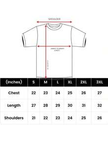 Vintage The Hangover Playing Poker Crewneck T-Shirt, Funny The Hangover Movie Tee Gift For Boyfriend Menswear Top StreetwearSpring And Summer Comfortable Printed T-Shirt - Black - View 5