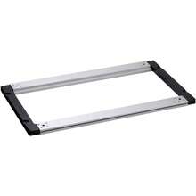 Outdoor Table & Chair Sets