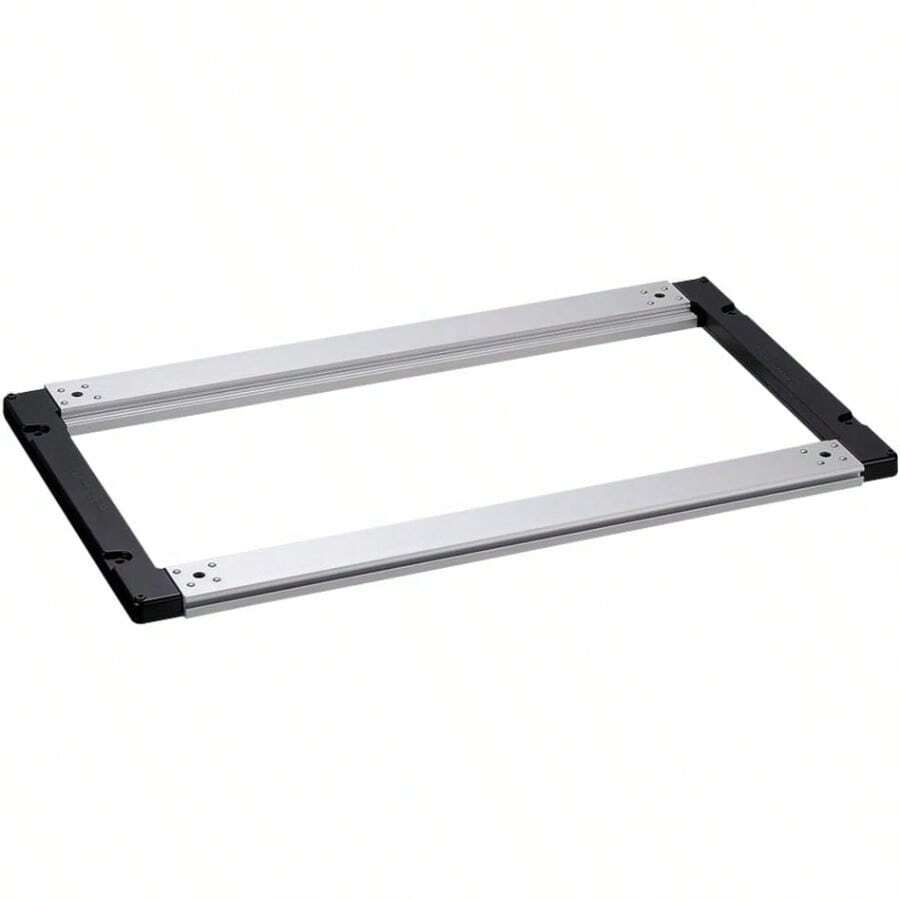 Outdoor Table & Chair Sets