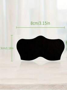 5/10/20/50/100 Disposable Nose Strips, A Skincare Wonder For Shrinking Pores And Removing Blackheads And Acne. They Clean And Restore The Nasal Membrane, Providing A Refreshing And Soothing Sensation. They Help Reduce Excess Oil On The Nose And Are Suitable For Cleaning Blackheads And Clogging Pores. They Are Ideal For Both Men And Women And Are Perfect For Christmas And Holiday Gifts