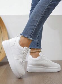 Women's Outdoor Sports Shoes, Athletic Sneakers For Casual Activities