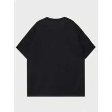 Women T-Shirts