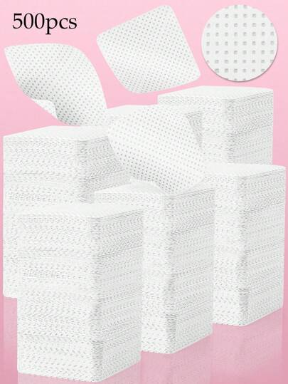 Przezroczysta silikonowa forma do stemplowania paznokci w kształcie francuskiego kwadratu, stempel do zdobienia paznokci, DIY przezroczysty silikonowy popychacz i skrobak do paznokci z żelową uszczelką, nadaje się do szybkiego nakładania francuskiego tipsa. Boże Narodzenie