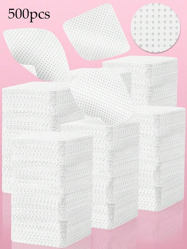 Molde de silicona transparente para estampado de uñas de punta francesa cuadrada, arte de uñas con estampado, empujador y raspador de silicona transparente DIY con sello de gelatina, adecuado para aplicación rápida de punta francesa Navidad