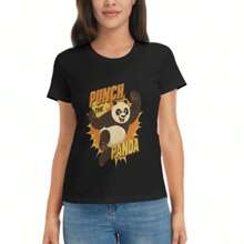 Women T-Shirts