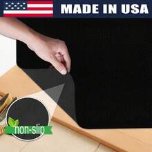 1pc 16"*24" 18"*30" Check Yo Energy Doormat Non-Slip Funny Welcome Doormat For Indoor & Outdoor Use, Easy To Clean, Durable & Stain-Resistant, Machine Washable, Perfect For Front Door, Entryway, Bedroom, Laundry Room Area Door Mat Home Decor, Non-Slip Outdoor/Indoor Rubber Door Mats For Front Door/Garden/Kitchen/Bedroom - 彩色 - 查看 6