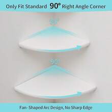 Floating Shelves For Wall