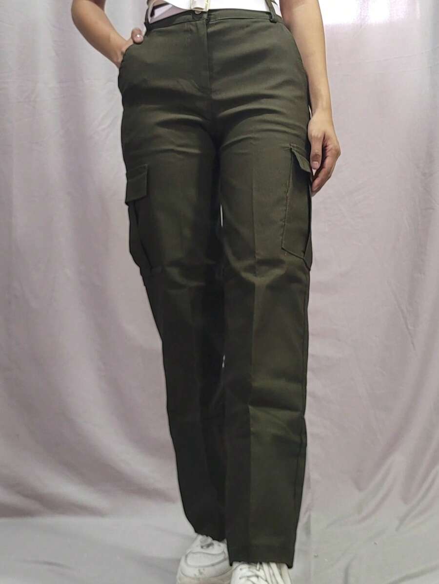 Women Pants
